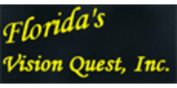Floridas Vision Quest