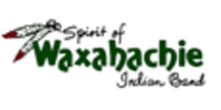 Waxahachie Band Boosters Club
