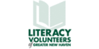 Literacy Volunteers - Greater New Haven
