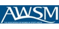 Association for Women in Sports Media