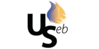 United Survivors of Epidermolysis Bullosa - USEB