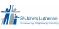 St Johns Lutheran Church and School - Chicago