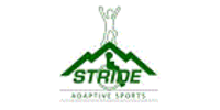 STRIDE Adaptive Sports