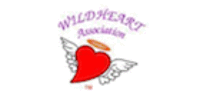 Wild Heart Association