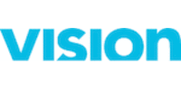 Vision.org