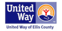 United Way - Ellis County