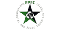 EPEC - Environmental and Peace Education Center