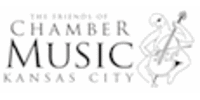Friends of Chamber Music