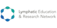 Lymphatic Education and Research Network