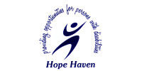 Hope Haven Area Development Center Corporation