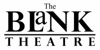 Blank Theatre
