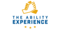Ability Experience