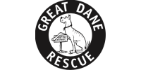 Great Dane Rescue