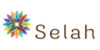 Selah