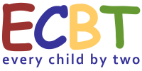 Every Child By Two