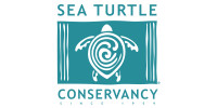 Sea Turtle Conservancy - STC