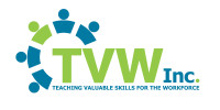 TVW - Formerly Tualatin Valley Workshop