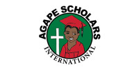 Agape Scholars International
