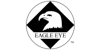 Eagle Eye Institute