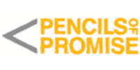 Pencils of Promise