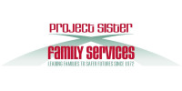Project Sister Family Services