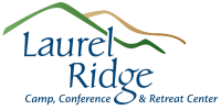 Laurel Ridge Camp Conference and Retreat Center