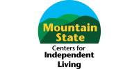 Mountain State Centers for Independent Living - MTSTCIL
