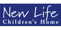New Life Childrens Home - Guatemala