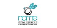 Native American Marriage Enhancement
