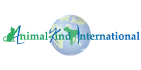 Animal Kind International