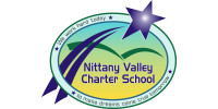 Nittany Valley Charter School
