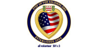 Step Up For Soldiers