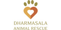 Dharamsala Animal Rescue