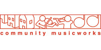 Community MusicWorks