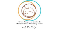 Crisis Pregnancy Center and Hannah House Maternity Home of Bloomington