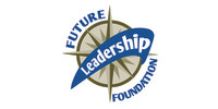 Future Leadership Foundation