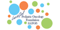 LuciaGirl Pediatric Oncology Foundation - LGPOF