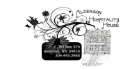 Alderson Hospitality House Land Trust