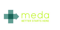 Multi Service Eating Disorders Association - MEDA