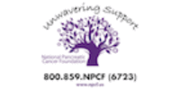 National Pancreatic Cancer Foundation