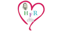 Hope Family Resources