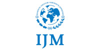 International Justice Mission - IJM