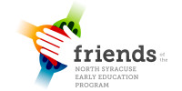 Friends of the North Syracuse Early Education Program