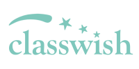 ClassWish