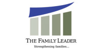 Family Leader Foundation
