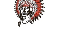 Aliquippa Class of 2018