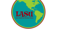 Latin American Student Union