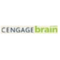 Cengage brain coupon code for access code