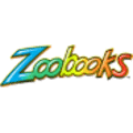 Wild animal baby magazine coupon