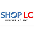 Lc channel coupons 11 Coupons $24 Average savings Shop LC is a multimedia retailer offering an extensive range of jewelry, accessories, skincare products, home décor, and more! Our mission is Delivering Joy 24/7/ by providing high-quality products at a daily low cost, backed by the Lowest Price Guarantee/5.